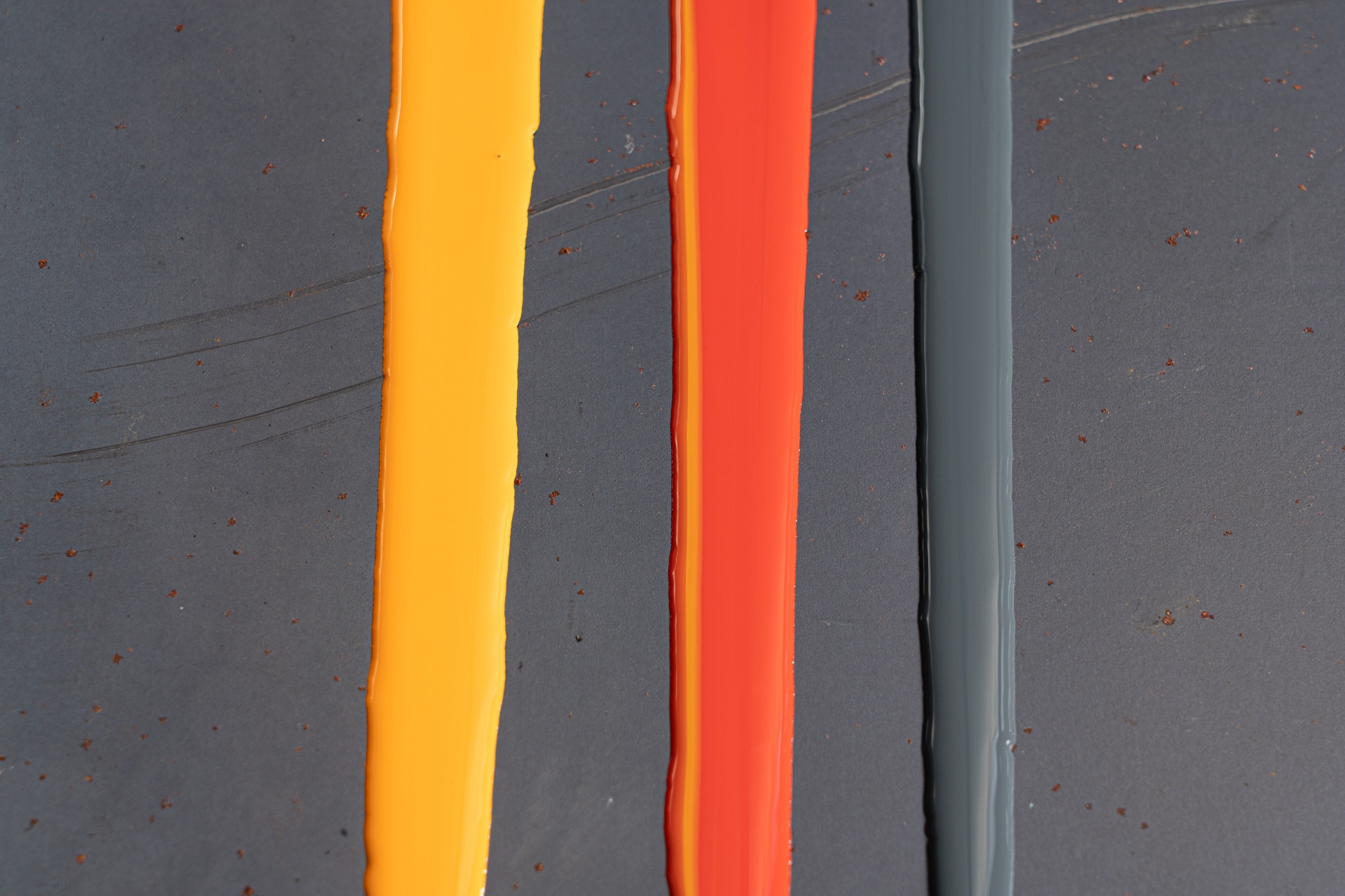 Fischer craftsmanship