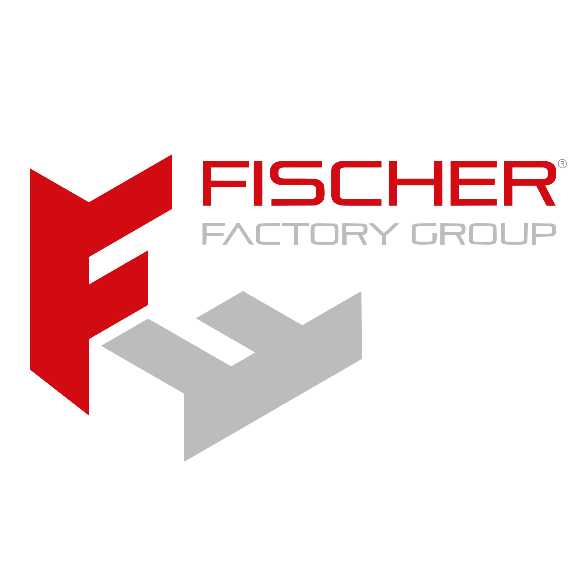 Fischer Factory Group